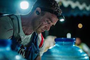 BIB: 
                            <button type="button" onclick="openModal(25060604)" class="btn btn-primary btn-sm float-right btn-popup" data-toggle="modal" data-target=".modal-high-quality">
                        <i class="fas fa-shopping-cart"></i> Add to Cart
                    </button>
                                            <button type="button" onclick="isThisMe(25060604, true)" class="btn btn-success btn-sm float-right btn-popup btn-isme hidden" data-toggle="tooltip" data-placement="bottom" title="นี่คือรูปของคุณใช่ไหม คลิกที่นี่เพื่อเอาเข้าอัลบั้ม">
                        <i class="fas fa-plus"></i> Add to album
                    </button>
                    <button type="button" onclick="isThisMe(25060604, false)" class="btn btn-warning btn-sm float-right btn-popup btn-isnotme hidden">
                        <i class="fas fa-ban"></i> Remove from album
                    </button>